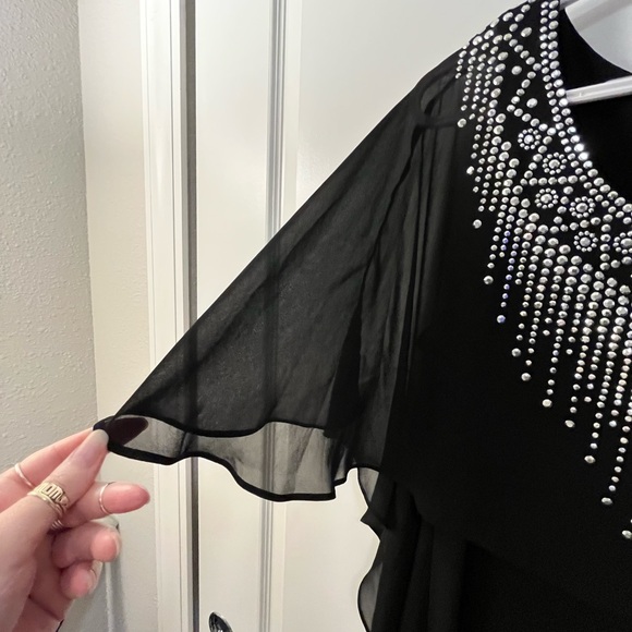 ๐๐ต๐ช๐ถ๐ธ๐พ๐ป ๐ซ๐ต๐ช๐๐ด ๐ญ๐ป๐ฎ๐ผ๐ผ ๐๐ฒ๐ฃ๐ฑ ๐ฎ๐ถ๐ซ๐ฎ๐ต๐ต๐ฒ๐ผ๐ฑ๐ฎ๐ญ ๐ญ๐ฎ๐ผ๐ฒ๐ฐ๐ท - Picture 4 of 6